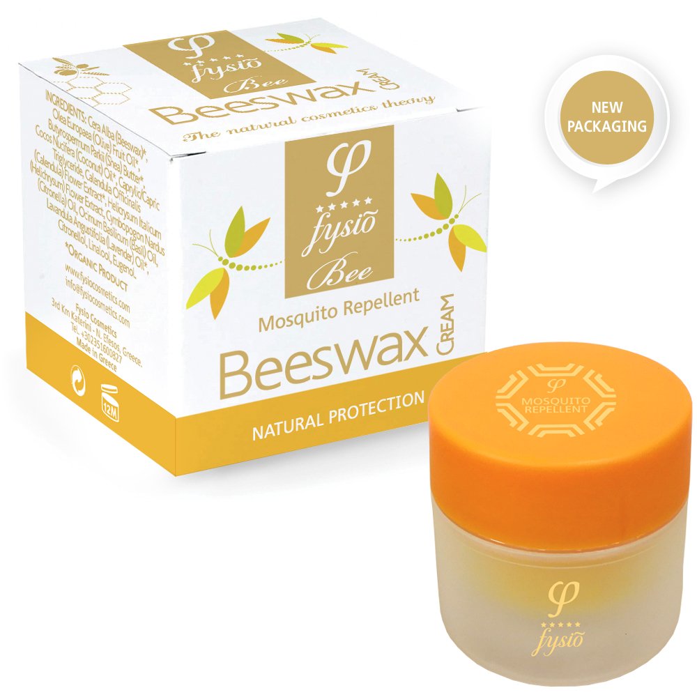 Pacchetto Koh Tao Thailandia Cod.KT01