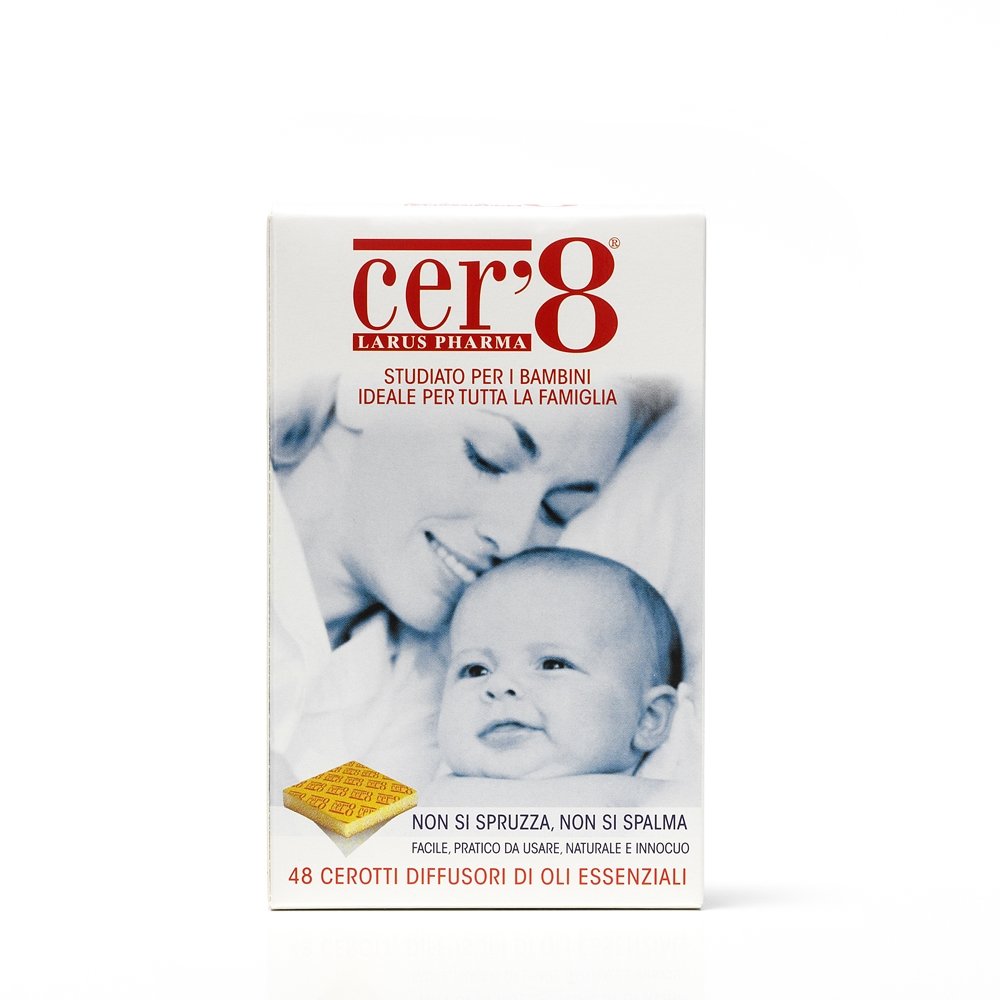 Pacchetto Koh Tao Thailandia Cod.KT01