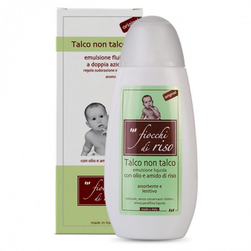 Pacchetto Koh Tao Thailandia Cod.KT01